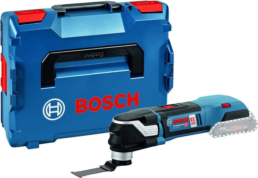 BOSCH GOP18V-34N