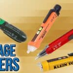 Best Voltage Tester