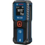 BOSCH GLM100 23