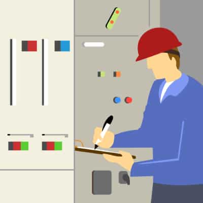 Establishing an Electrical Safety Program