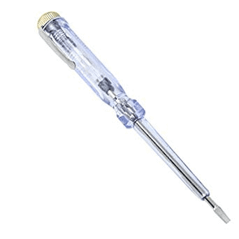 What is a Voltage Tester Pen