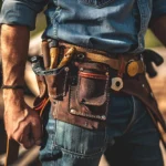 best tool belts