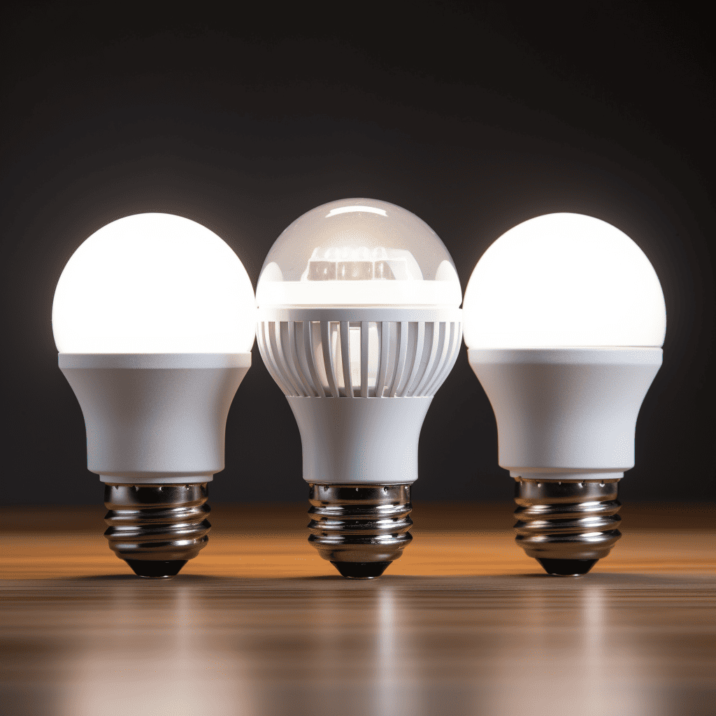 Best Places To Buy LED Light Bulbs Pro Tools Guide