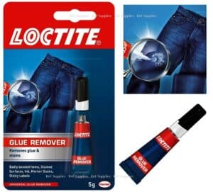 How to Get Super Glue Off Skin: Safe and Effective Removal Methods