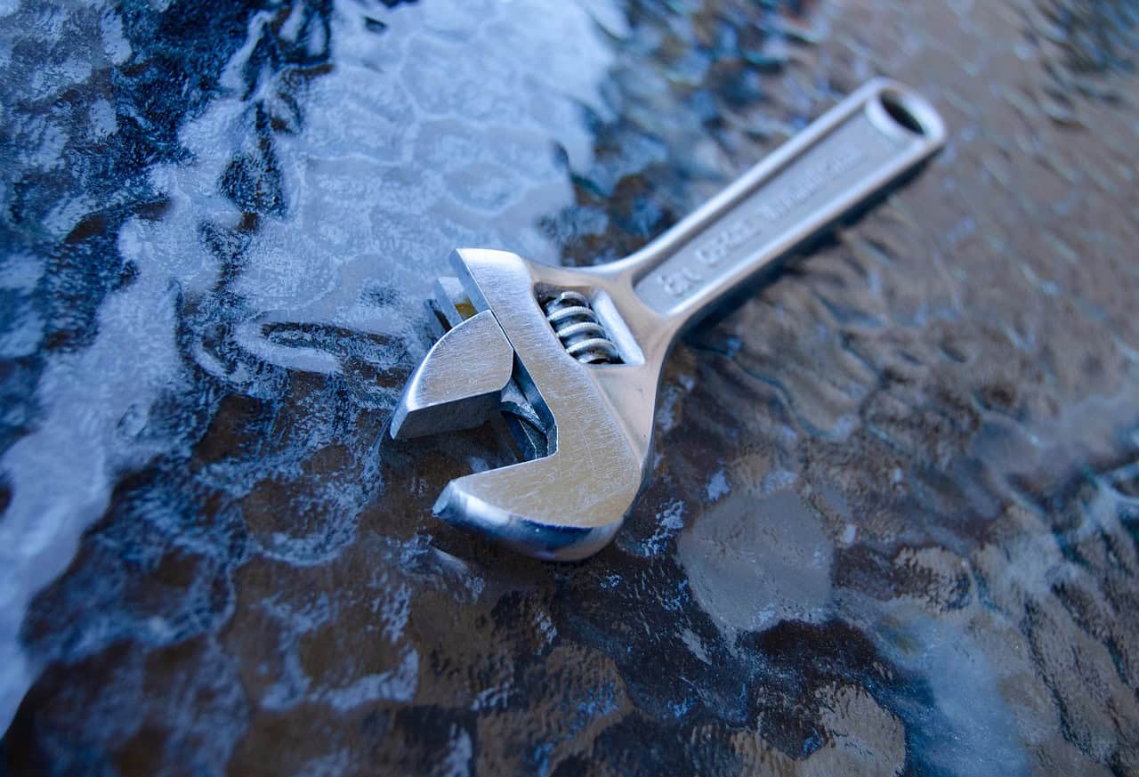 Milwaukee Adjustable Wrenches - Adjust Your Toolkit and Never Look Back ...