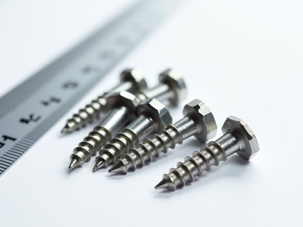 623-483-04 screws