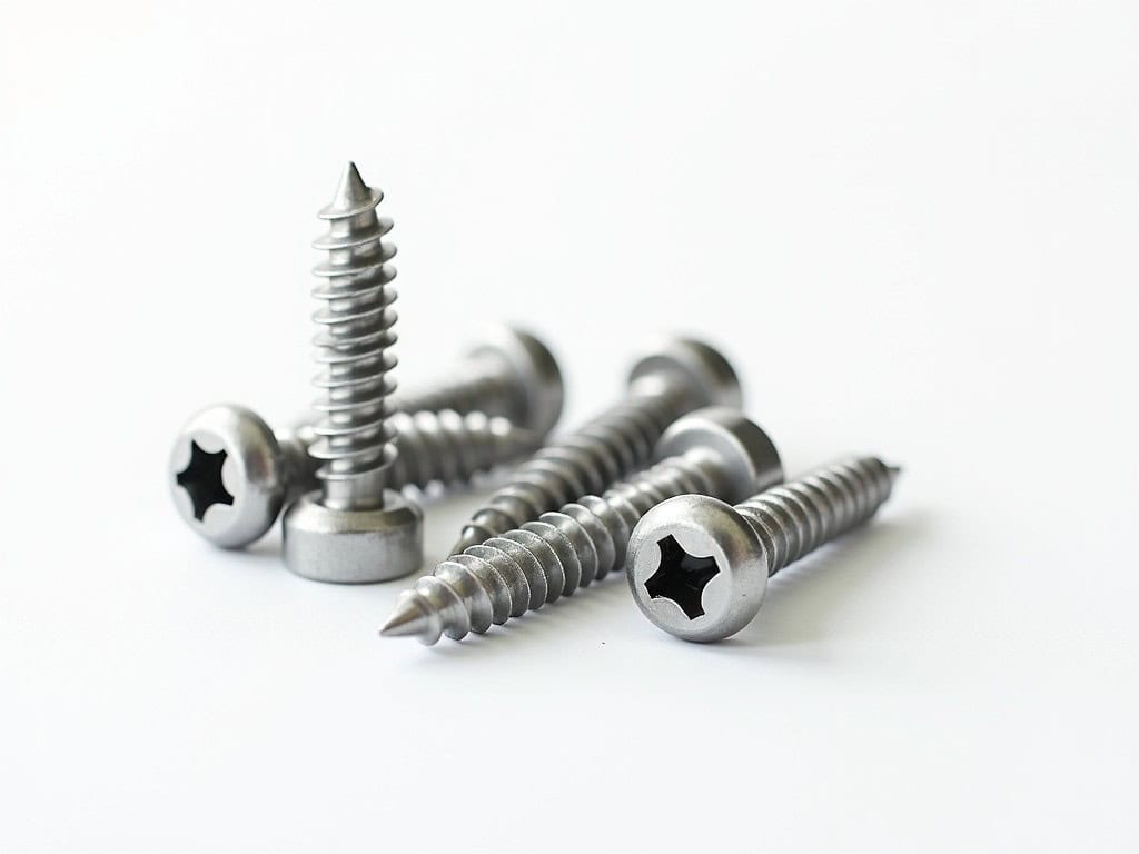 623-483-04 screws