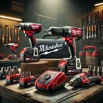 Milwaukee M12