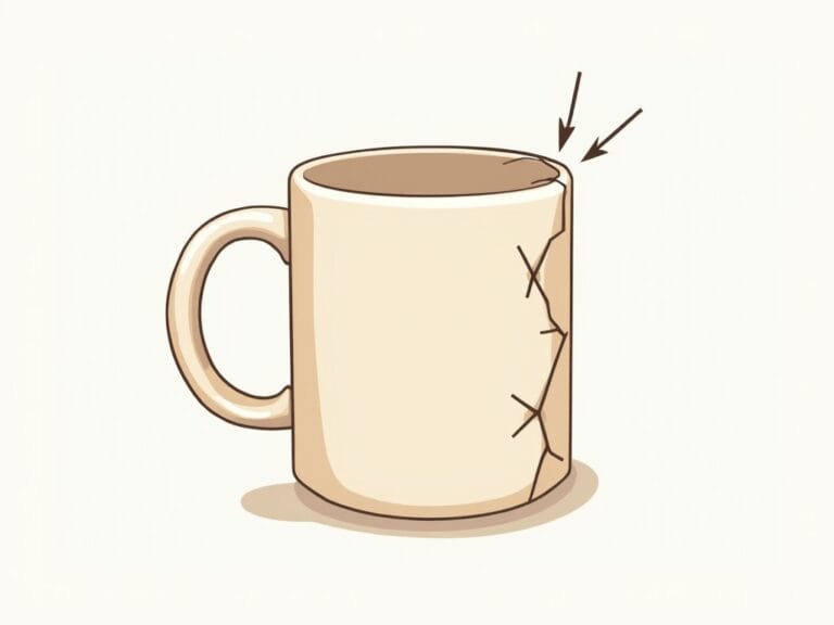 Best Glue For Ceramic Pro Tools Guide