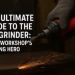 Best Die Grinder