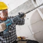 Best Hammer Drill