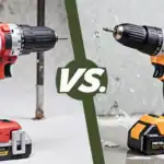 Brushless vs Brushed