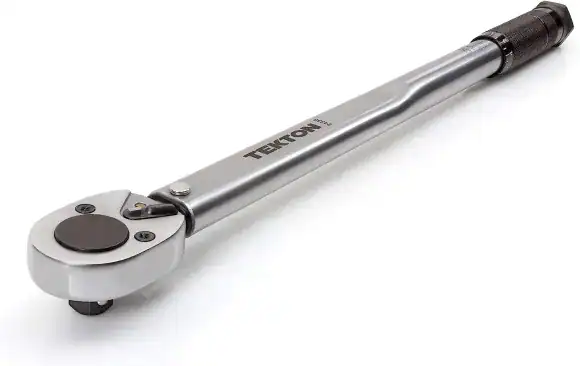 Click Torque Wrenches