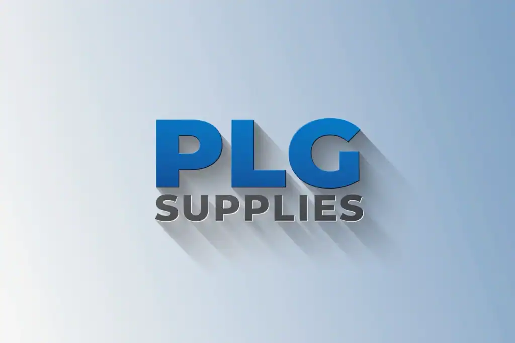 PLG Supplies