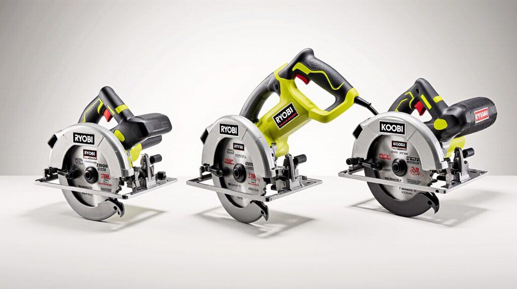 best budget cordless circular saw