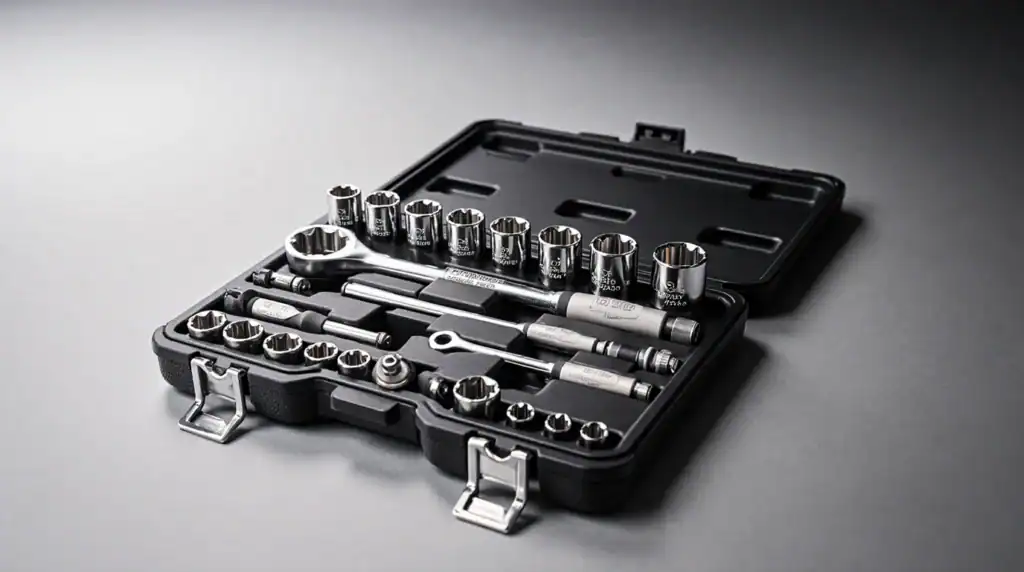 socket set