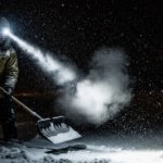 Best Rechargeable Flashlights for Winter