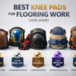 Best Knee Pads