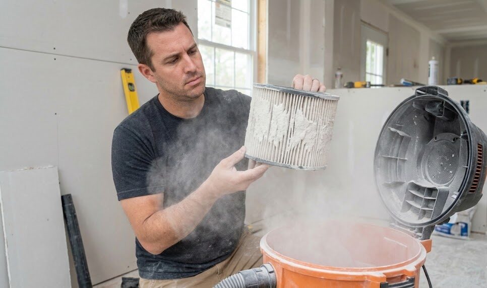 Common Mistakes to Avoid