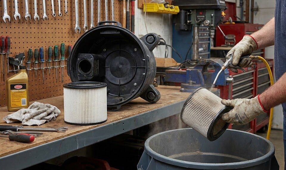 Maintenance Tips for Maximum Longevity