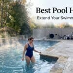 Best Pool Heaters in 2026
