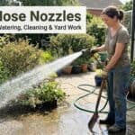 Best Hose Nozzles