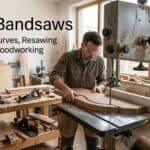 Best bandsaw