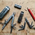 Best Multi-Tools