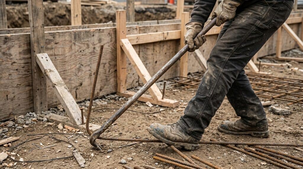 Rebar_bender